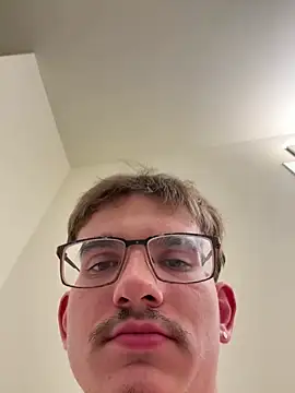 jerkoffwoody online show from 05-21-26, 10:29