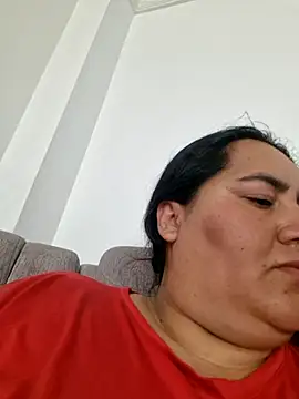 Snapshot of Nanita_0 chatting on 05-22-26, 06:50 Nanita 0 online show from 05-22-26, 06:50
