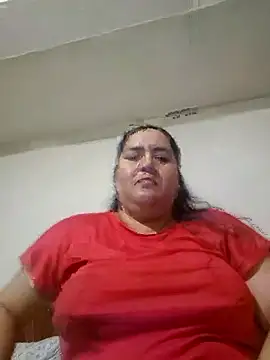 Snapshot of Nanita_0 chatting on 05-22-26, 12:19 Nanita 0 online show from 05-22-26, 12:19
