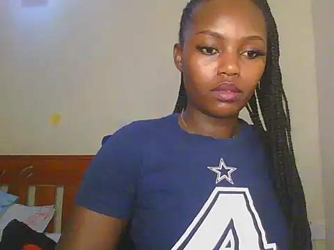 Snapshot of lunahit chatting on 06-04-26, 08:52 lunahit online show from 06-04-26, 08:52