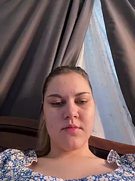 Snapshot of la_lisa_ chatting on 06-14-26, 07:09 la lisa online show from 06-14-26, 07:09