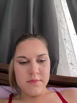 Snapshot of la_lisa_ chatting on 07-01-26, 07:41 la lisa online show from 07-01-26, 07:41