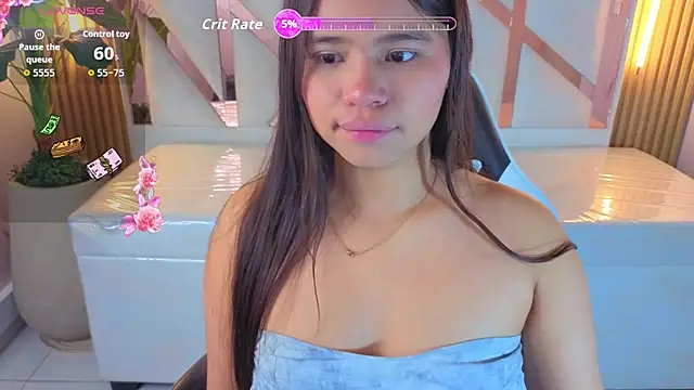 Snapshot of roxan1_tp chatting on 07-14-26, 12:33 roxan1 tp online show from 07-14-26, 12:33