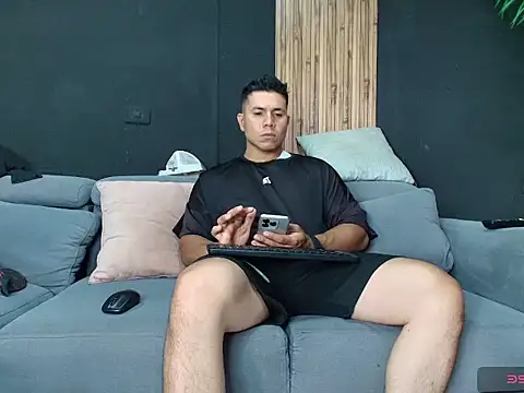 hetero sexxx online show from 05-23-26, 07:57
