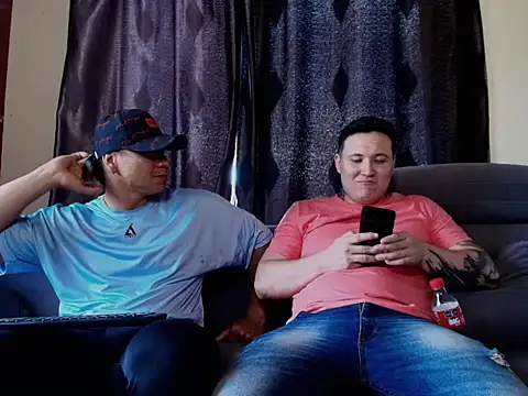 hetero sexxx online show from 07-06-26, 07:49