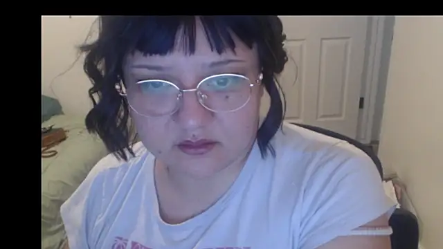 MaevenNectar online show from 07-17-26, 01:47