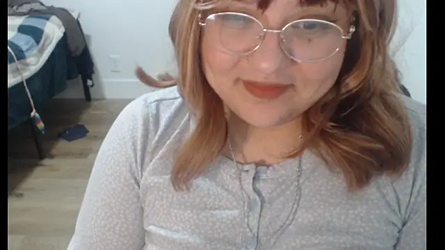 MaevenNectar online show from 05-30-26, 04:19