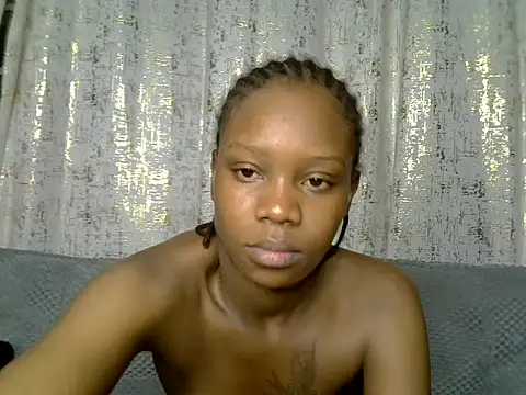 silkynova online show from 05-27-26, 10:11