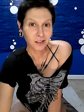 Snapshot of LaFemmeCyberObscura chatting on 08-08-26, 08:49 LaFemmeCyberObscura online show from 08-08-26, 08:49