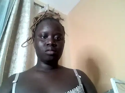 Sasha mollie online show from 05-25-26, 04:28