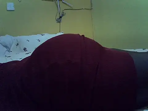Sasha mollie online show from 05-28-26, 02:01