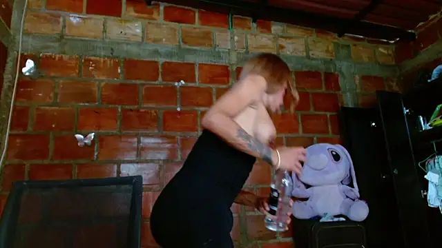 sexy doll big online show from 07-19-26, 04:04