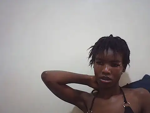 Snapshot of Bootylovet chatting on 05-16-26, 12:15 Bootylovet online show from 05-16-26, 12:15