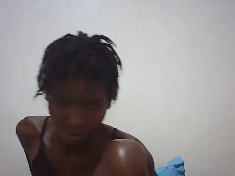 Snapshot of Bootylovet chatting on 05-23-26, 02:54 Bootylovet online show from 05-23-26, 02:54