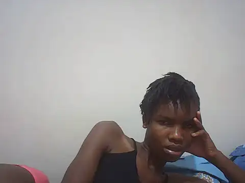 Snapshot of Bootylovet chatting on 06-03-26, 01:50 Bootylovet online show from 06-03-26, 01:50