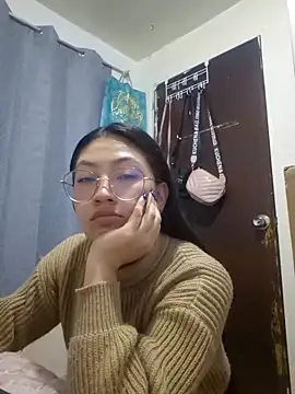 Snapshot of victoria_722 chatting on 05-22-26, 12:08 victoria 722 online show from 05-22-26, 12:08