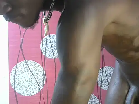 Snapshot of rakeem_1_ chatting on 05-19-26, 10:22 rakeem 1 online show from 05-19-26, 10:22