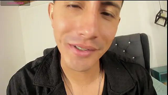 marcos vieyra online show from 06-09-26, 07:48