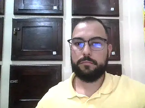 Snapshot of BarbozaAdtt chatting on 06-10-26, 05:36 BarbozaAdtt online show from 06-10-26, 05:36