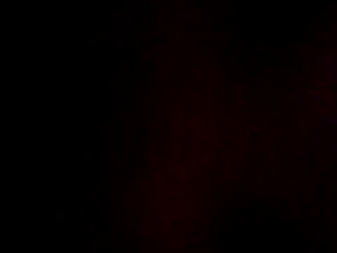 carolina370 online show from 05-31-26, 03:01