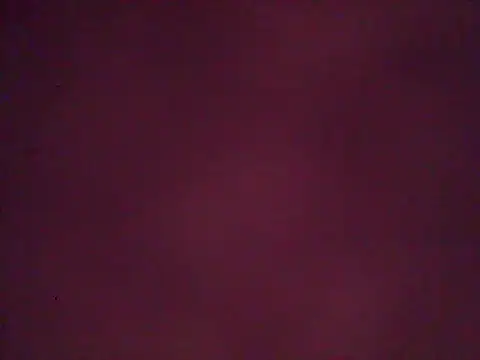 carolina370 online show from 05-27-26, 11:34