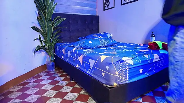 AURALIS LUX online show from 07-14-26, 12:22