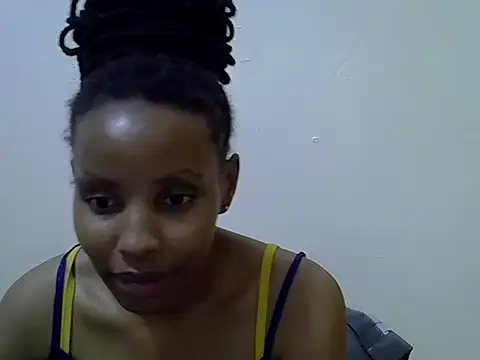 Snapshot of sexy_ann1 chatting on 06-04-26, 03:06 sexy ann1 online show from 06-04-26, 03:06
