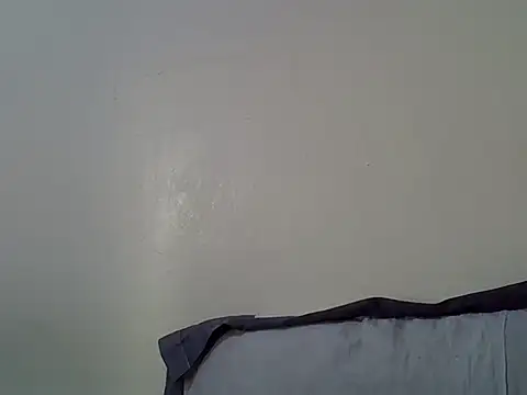 Snapshot of sexy_ann1 chatting on 05-26-26, 12:58 sexy ann1 online show from 05-26-26, 12:58
