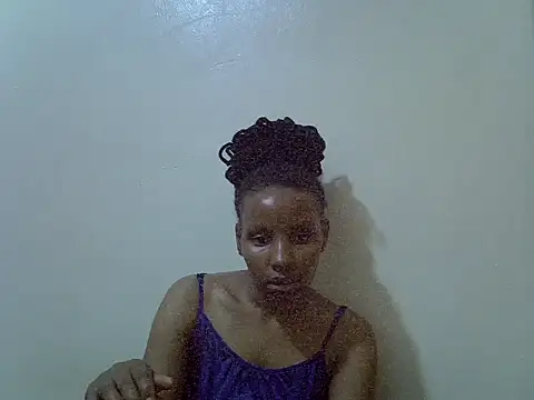 Snapshot of sexy_ann1 chatting on 05-21-26, 11:46 sexy ann1 online show from 05-21-26, 11:46