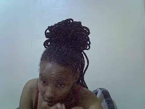 Snapshot of sexy_ann1 chatting on 05-29-26, 02:34 sexy ann1 online show from 05-29-26, 02:34