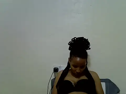 Snapshot of sexy_ann1 chatting on 06-08-26, 10:10 sexy ann1 online show from 06-08-26, 10:10