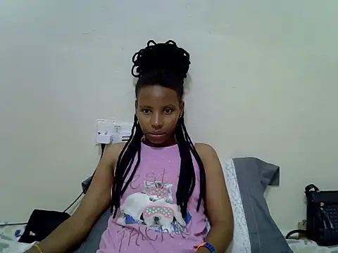 Snapshot of sexy_ann1 chatting on 06-13-26, 08:56 sexy ann1 online show from 06-13-26, 08:56