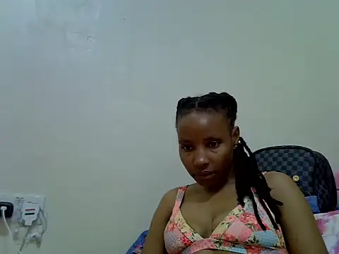 Snapshot of sexy_ann1 chatting on 07-12-26, 07:31 sexy ann1 online show from 07-12-26, 07:31