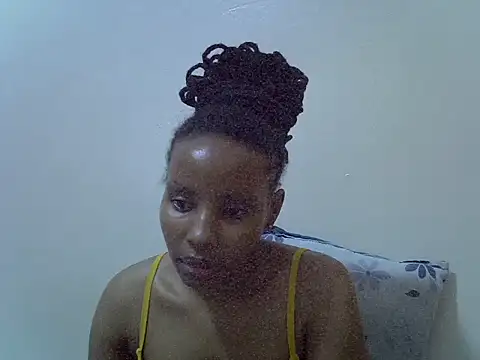 Snapshot of sexy_ann1 chatting on 05-31-26, 03:34 sexy ann1 online show from 05-31-26, 03:34