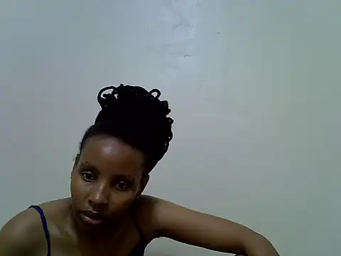 Snapshot of sexy_ann1 chatting on 06-14-26, 03:19 sexy ann1 online show from 06-14-26, 03:19