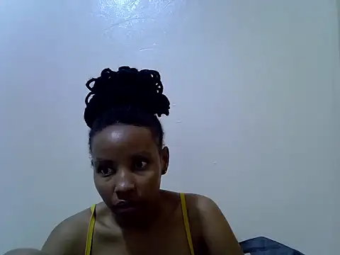 Snapshot of sexy_ann1 chatting on 06-06-26, 02:17 sexy ann1 online show from 06-06-26, 02:17