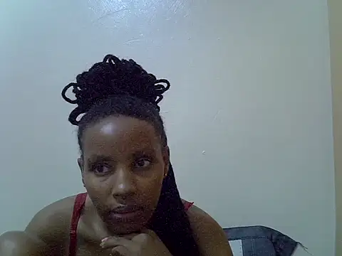 Snapshot of sexy_ann1 chatting on 05-22-26, 11:52 sexy ann1 online show from 05-22-26, 11:52