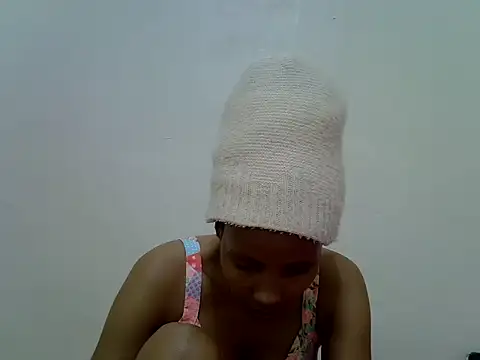Snapshot of sexy_ann1 chatting on 06-29-26, 01:55 sexy ann1 online show from 06-29-26, 01:55