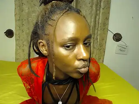 Snapshot of BellaIvy chatting on 06-20-26, 05:29 BellaIvy online show from 06-20-26, 05:29