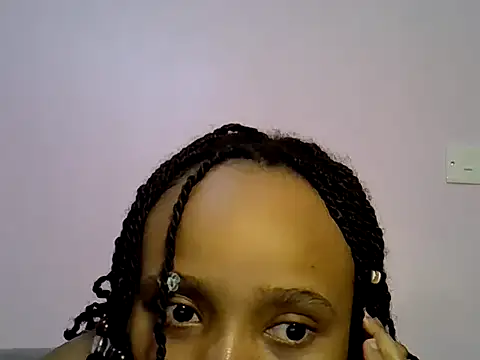 Snapshot of Badgalheloves chatting on 07-19-26, 06:04 Badgalheloves online show from 07-19-26, 06:04