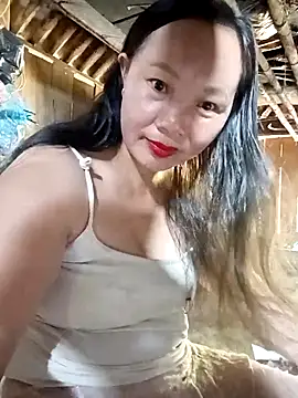 Snapshot of Susi-so chatting on 06-06-26, 05:34 Susi-so online show from 06-06-26, 05:34