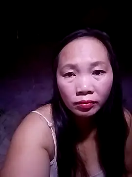 Susi-so online show from 07-14-26, 01:06