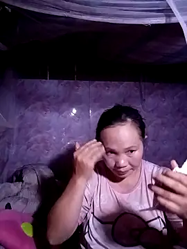 Snapshot of Susi-so chatting on 06-09-26, 11:55 Susi-so online show from 06-09-26, 11:55