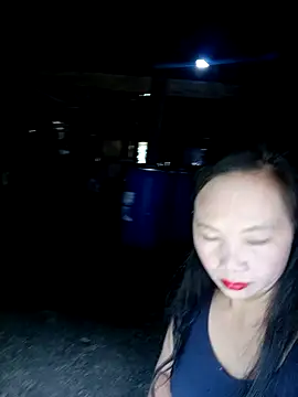 Susi-so online show from 07-20-26, 03:36