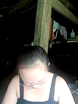 Susi-so online show from 07-28-26, 02:19