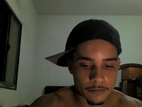Snapshot of Otaldoneves chatting on 05-17-26, 06:30 Otaldoneves online show from 05-17-26, 06:30