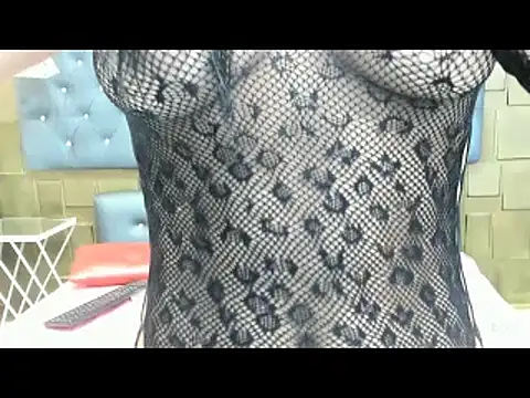Snapshot of ChloeTobon chatting on 05-18-26, 07:51 ChloeTobon online show from 05-18-26, 07:51