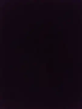 Snapshot of thomsnapchaud chatting on 06-17-26, 08:30 thomsnapchaud online show from 06-17-26, 08:30
