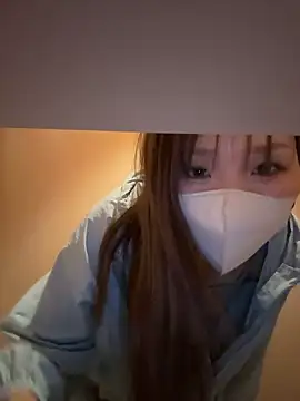 Snapshot of coconayui chatting on 06-05-26, 11:05 coconayui online show from 06-05-26, 11:05
