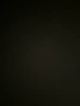coconayui online show from 05-16-26, 04:11